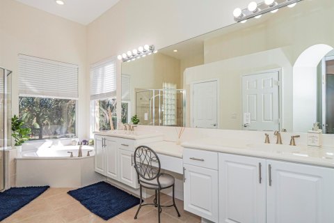 Casa en venta en Vero Beach, Florida, 3 dormitorios, 215.07 m2 № 2188015 - foto 20