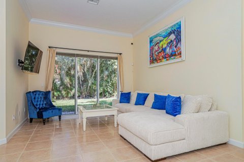 Casa en venta en Vero Beach, Florida, 3 dormitorios, 215.07 m2 № 2188015 - foto 14