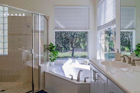 Casa en venta en Vero Beach, Florida, 3 dormitorios, 215.07 m2 № 2188015 - foto 19