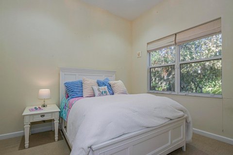 Casa en venta en Vero Beach, Florida, 3 dormitorios, 215.07 m2 № 2188015 - foto 25