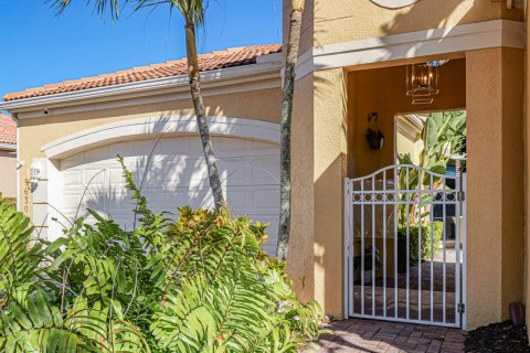 Casa en venta en Vero Beach, Florida, 3 dormitorios, 215.07 m2 № 2188015 - foto 7