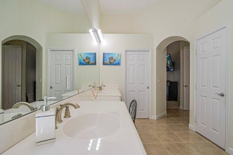 Casa en venta en Vero Beach, Florida, 3 dormitorios, 215.07 m2 № 2188015 - foto 22
