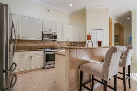 Casa en venta en Vero Beach, Florida, 3 dormitorios, 215.07 m2 № 2188015 - foto 12