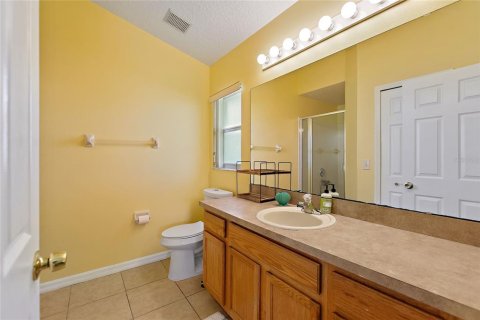 Casa en venta en Kissimmee, Florida, 4 dormitorios, 159.7 m2 № 1628929 - foto 27