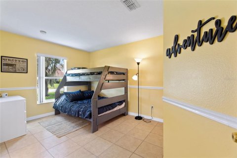 Casa en venta en Kissimmee, Florida, 4 dormitorios, 159.7 m2 № 1628929 - foto 13