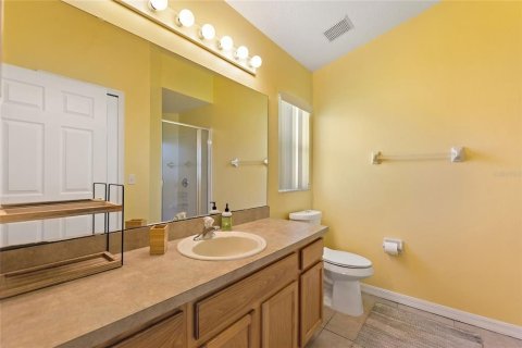 Casa en venta en Kissimmee, Florida, 4 dormitorios, 159.7 m2 № 1628929 - foto 24