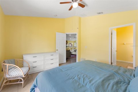 Casa en venta en Kissimmee, Florida, 4 dormitorios, 159.7 m2 № 1628929 - foto 26