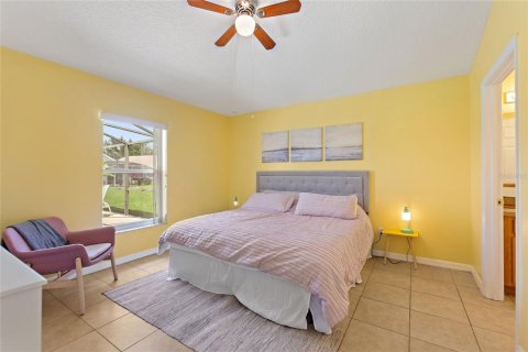 Casa en venta en Kissimmee, Florida, 4 dormitorios, 159.7 m2 № 1628929 - foto 22