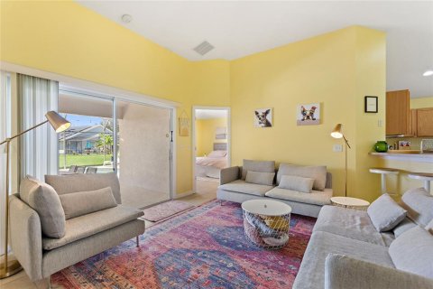 Casa en venta en Kissimmee, Florida, 4 dormitorios, 159.7 m2 № 1628929 - foto 20
