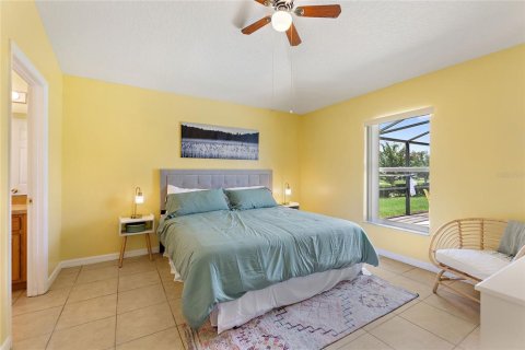 Casa en venta en Kissimmee, Florida, 4 dormitorios, 159.7 m2 № 1628929 - foto 25