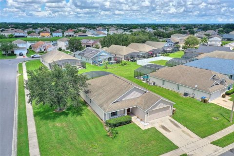 Casa en venta en Kissimmee, Florida, 4 dormitorios, 159.7 m2 № 1628929 - foto 28