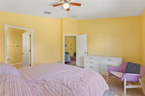 Casa en venta en Kissimmee, Florida, 4 dormitorios, 159.7 m2 № 1628929 - foto 23
