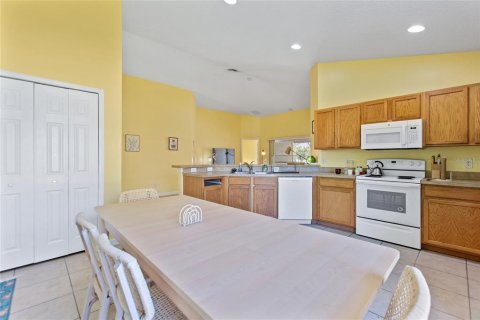 Casa en venta en Kissimmee, Florida, 4 dormitorios, 159.7 m2 № 1628929 - foto 17