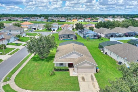 Casa en venta en Kissimmee, Florida, 4 dormitorios, 159.7 m2 № 1628929 - foto 29