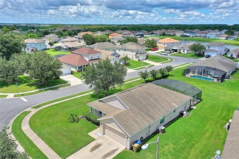 Casa en venta en Kissimmee, Florida, 4 dormitorios, 159.7 m2 № 1628929 - foto 30