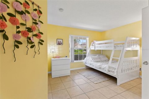 Casa en venta en Kissimmee, Florida, 4 dormitorios, 159.7 m2 № 1628929 - foto 10