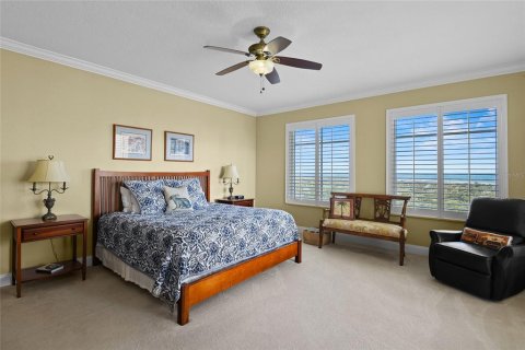 Condo in New Smyrna Beach, Florida, 4 bedrooms  № 1509505 - photo 20