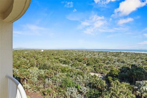 Condo in New Smyrna Beach, Florida, 4 bedrooms  № 1509505 - photo 11