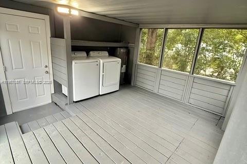 Casa en alquiler en Dania Beach, Florida, 3 dormitorios, 100.24 m2 № 2011493 - foto 26