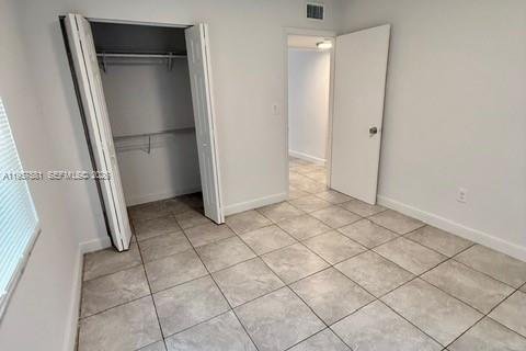 Casa en alquiler en Dania Beach, Florida, 3 dormitorios, 100.24 m2 № 2011493 - foto 23