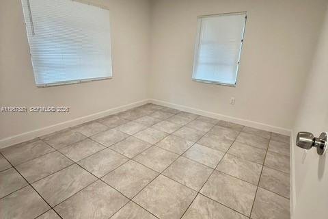 Casa en alquiler en Dania Beach, Florida, 3 dormitorios, 100.24 m2 № 2011493 - foto 21