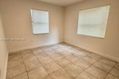 Casa en alquiler en Dania Beach, Florida, 3 dormitorios, 100.24 m2 № 2011493 - foto 22