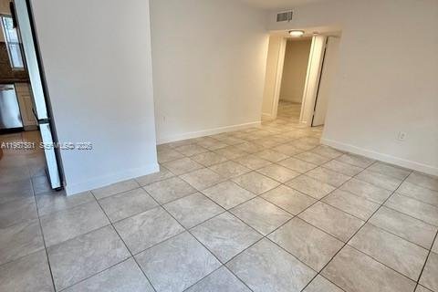 Casa en alquiler en Dania Beach, Florida, 3 dormitorios, 100.24 m2 № 2011493 - foto 17