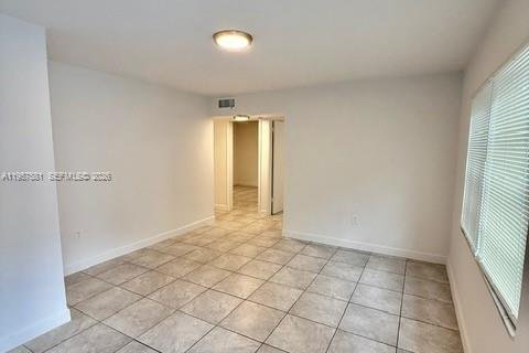 Casa en alquiler en Dania Beach, Florida, 3 dormitorios, 100.24 m2 № 2011493 - foto 18