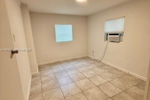 Casa en alquiler en Dania Beach, Florida, 3 dormitorios, 100.24 m2 № 2011493 - foto 13