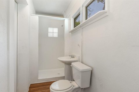 House in Merrit Island, Florida 4 bedrooms, 261.43 sq.m. № 1743332 - photo 21