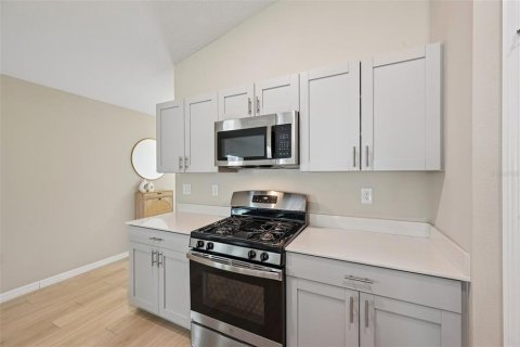 House in Parrish, Florida 3 bedrooms, 148.83 sq.m. № 2203324 - photo 10