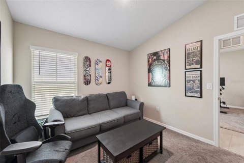 House in Parrish, Florida 3 bedrooms, 148.83 sq.m. № 2203324 - photo 21
