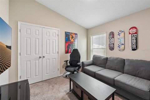 House in Parrish, Florida 3 bedrooms, 148.83 sq.m. № 2203324 - photo 19