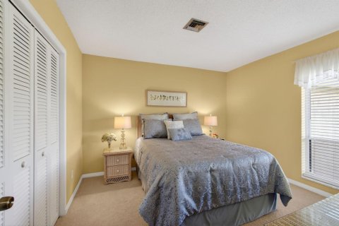 Condo in Jupiter, Florida, 3 bedrooms № 2155102 - photo 14