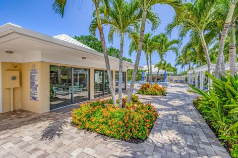 Condo in Jupiter, Florida, 3 bedrooms № 2155102 - photo 29