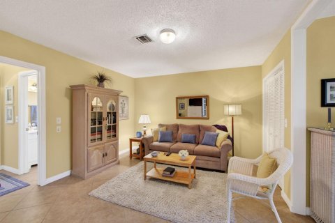 Condo in Jupiter, Florida, 3 bedrooms № 2155102 - photo 16