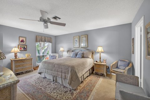 Condo in Jupiter, Florida, 3 bedrooms № 2155102 - photo 12