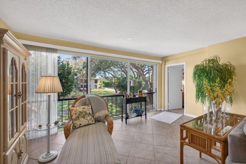 Condo in Jupiter, Florida, 3 bedrooms № 2155102 - photo 5