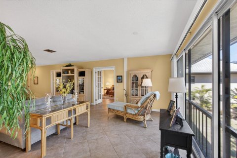 Condo in Jupiter, Florida, 3 bedrooms № 2155102 - photo 4