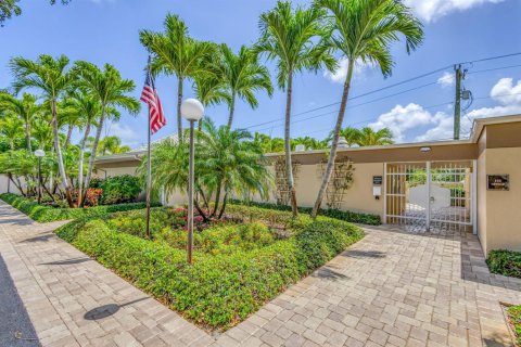 Condo in Jupiter, Florida, 3 bedrooms № 2155102 - photo 24