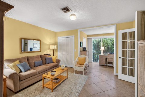 Condo in Jupiter, Florida, 3 bedrooms № 2155102 - photo 17