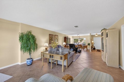 Condo in Jupiter, Florida, 3 bedrooms № 2155102 - photo 6