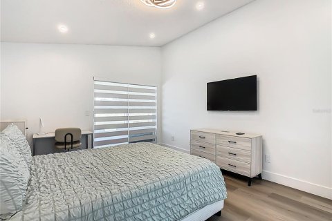Villa ou maison à louer à Kissimmee, Floride: 3 chambres, 135.82 m2 № 2388761 - photo 28