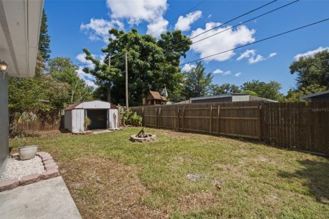 Villa ou maison à vendre à Saint Petersburg, Floride: 2 chambres, 83.7 m2 № 2322322 - photo 20