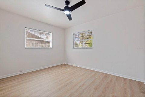 Villa ou maison à vendre à Saint Petersburg, Floride: 2 chambres, 83.7 m2 № 2322322 - photo 19