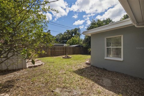 Villa ou maison à vendre à Saint Petersburg, Floride: 2 chambres, 83.7 m2 № 2322322 - photo 23