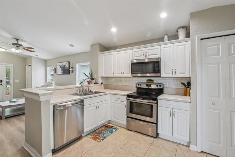 Casa en venta en Riverview, Florida, 3 dormitorios, 105.91 m2 № 1781220 - foto 8