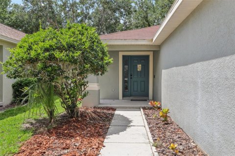 Casa en venta en Riverview, Florida, 3 dormitorios, 105.91 m2 № 1781220 - foto 2