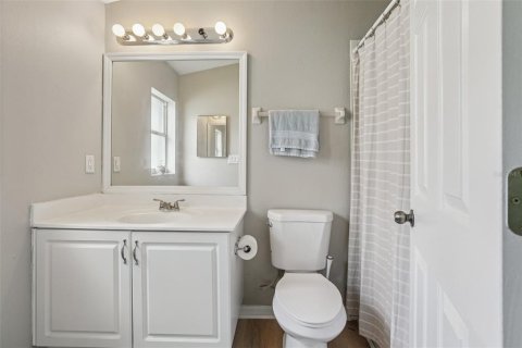 Casa en venta en Riverview, Florida, 3 dormitorios, 105.91 m2 № 1781220 - foto 15
