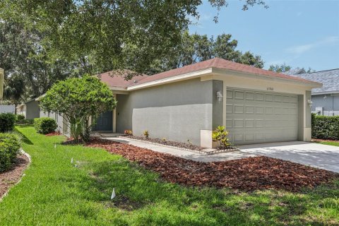 Casa en venta en Riverview, Florida, 3 dormitorios, 105.91 m2 № 1781220 - foto 1